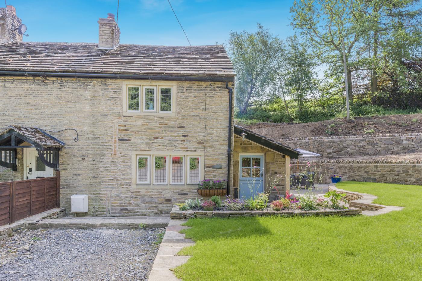 Property image 25 for HC293766