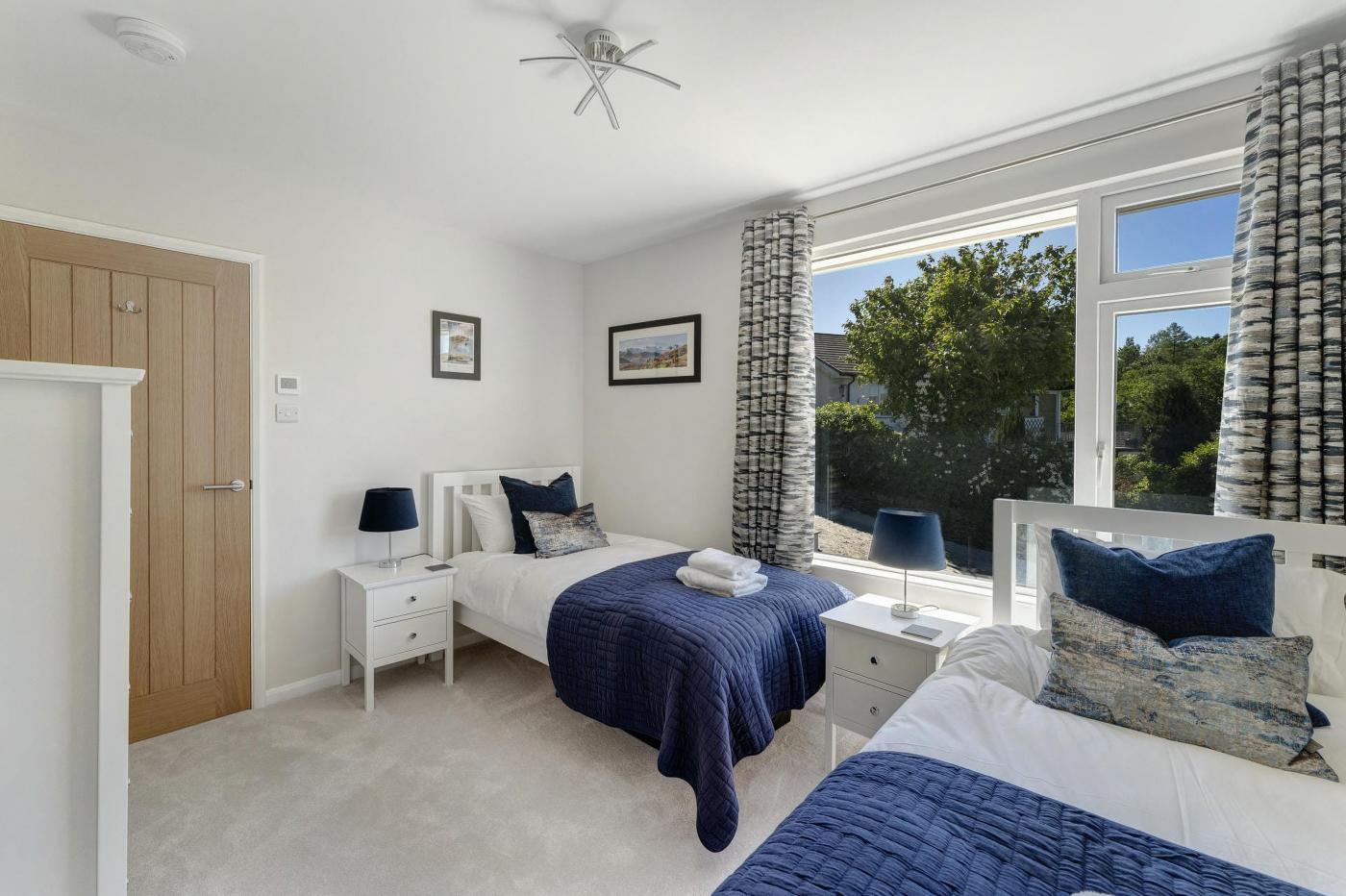 Property image 18 for HC285470