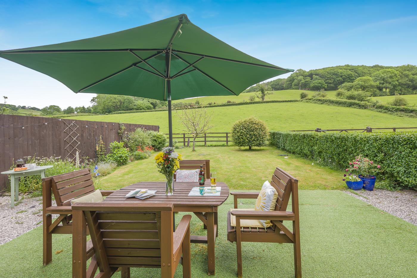 Property image 2 for HC283603