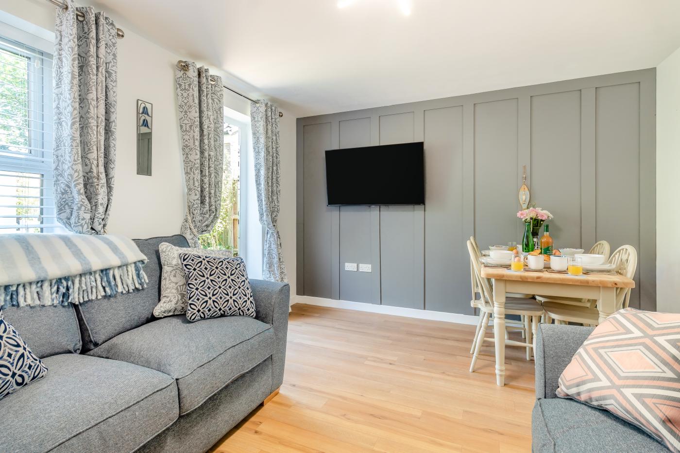 Property image 10 for HC292588