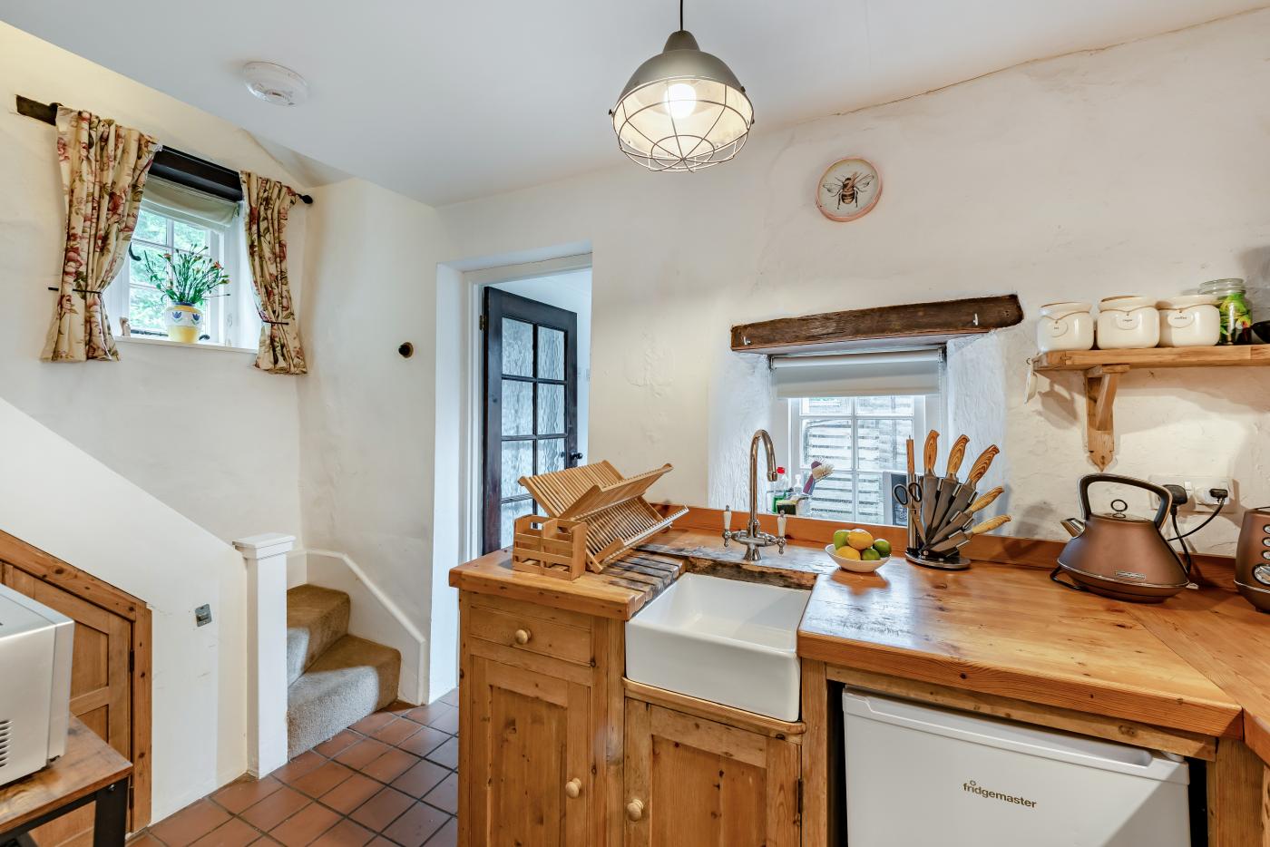Property image 8 for HC281818