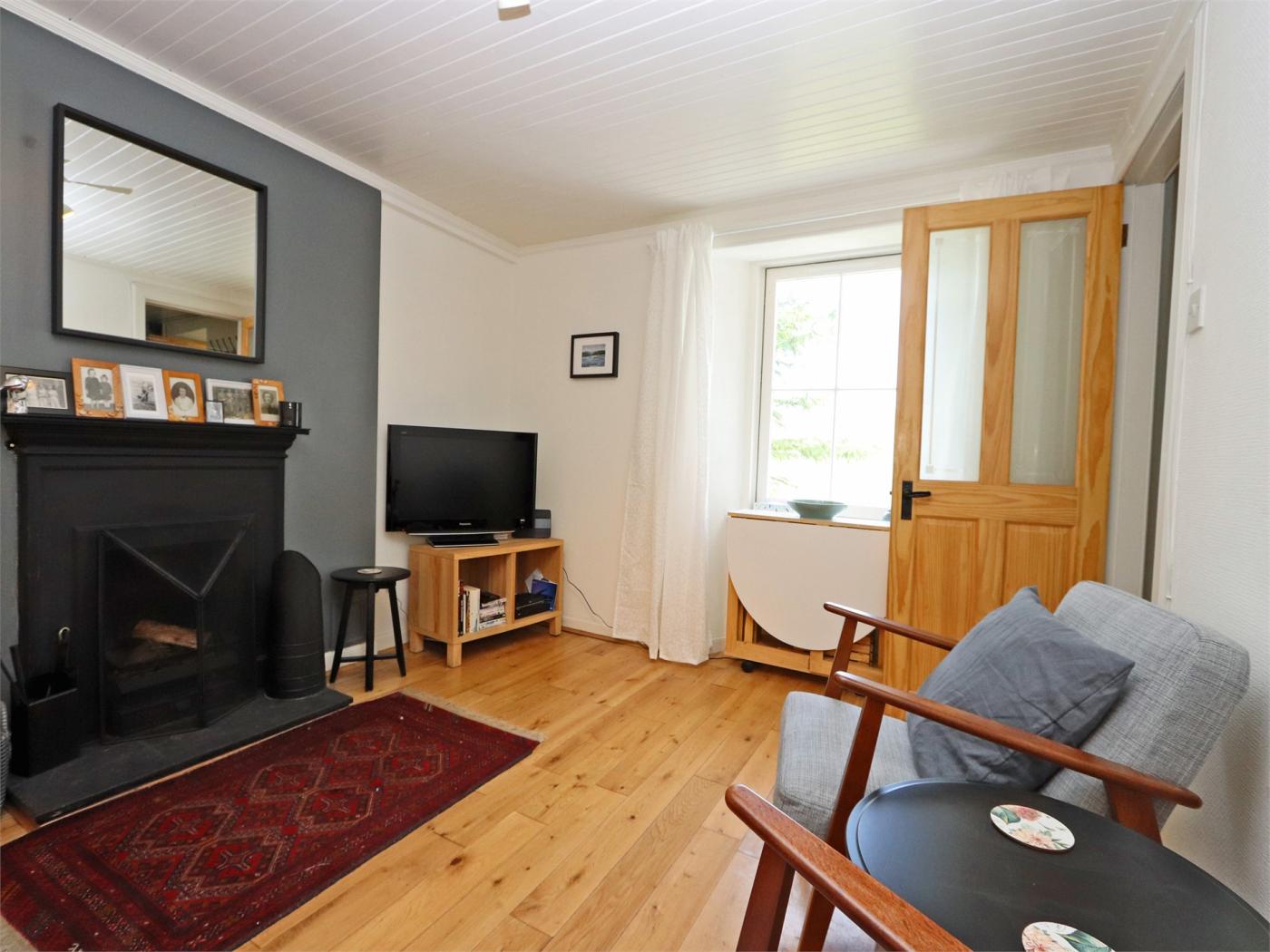 Property image 3 for HC76214