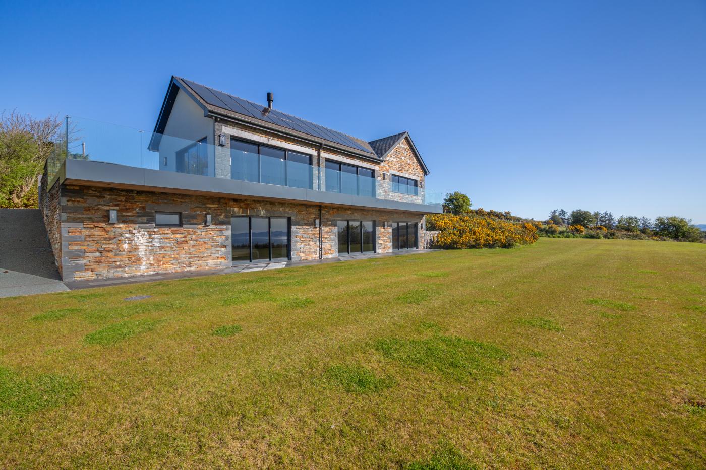 Property image 30 for HC289070