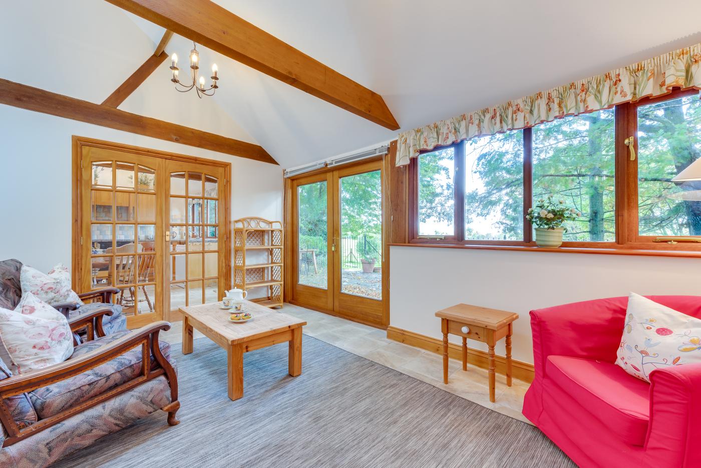 Property image 7 for HC252811