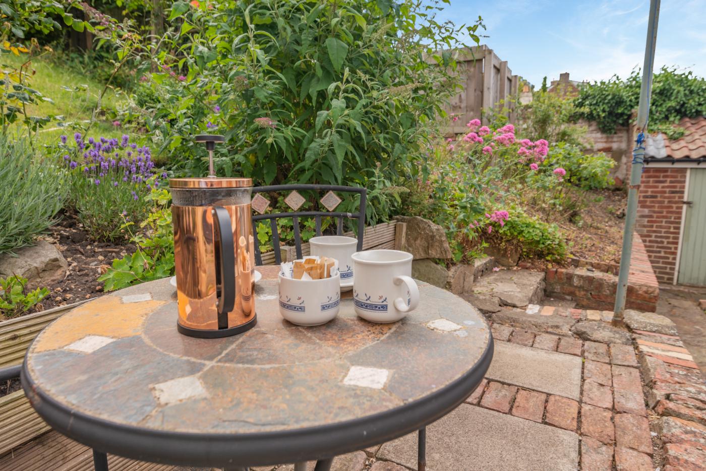Property image 4 for HC254473