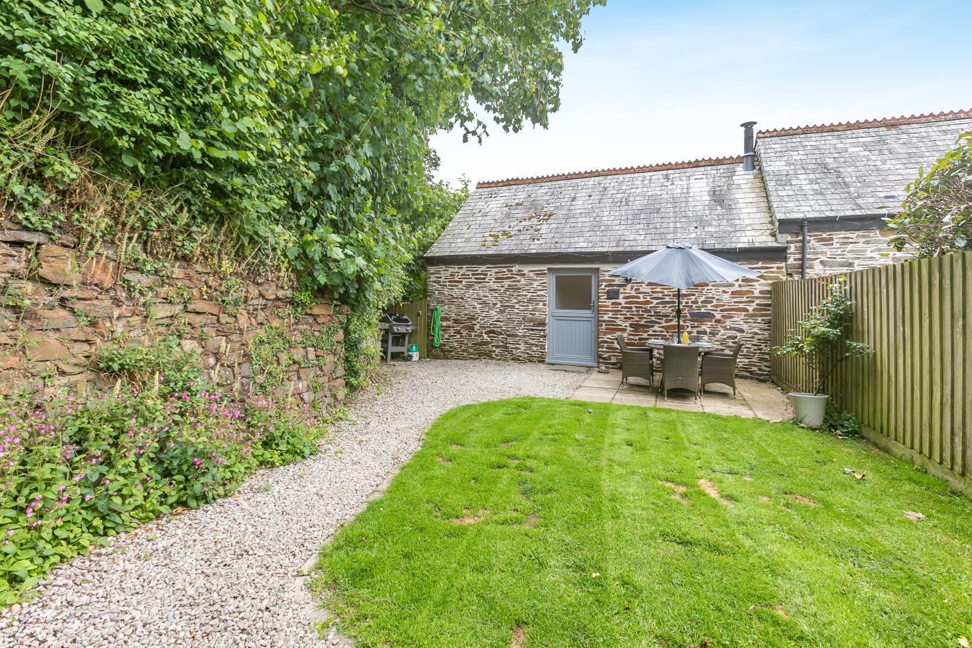 Property image 22 for HC277525