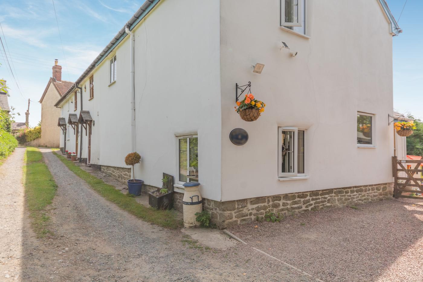 Property image 4 for HC295225
