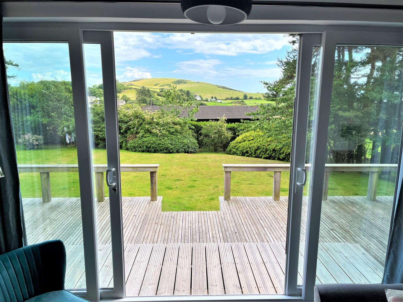Property image 4 for HC296145