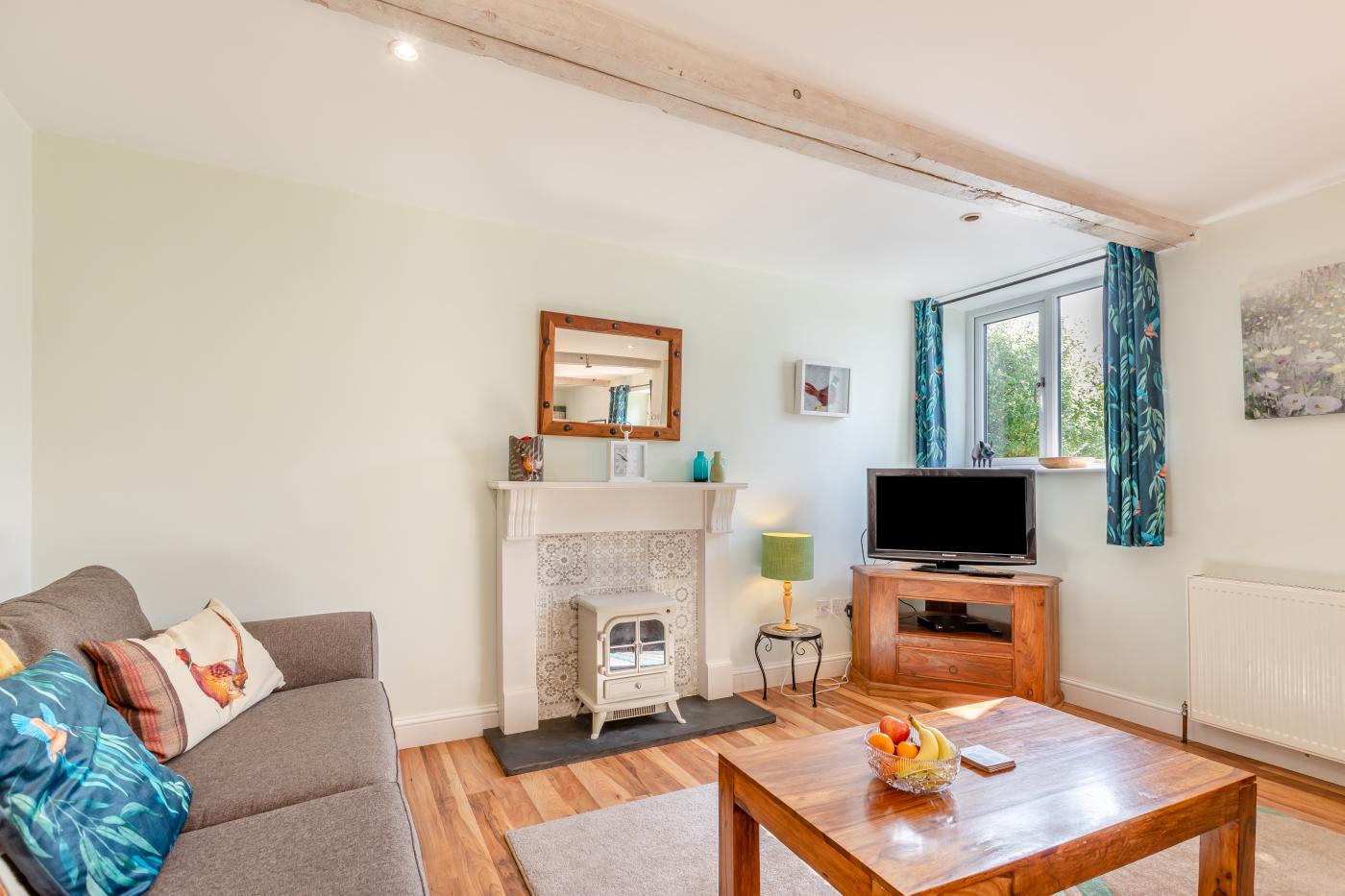 Property image 6 for HC279910