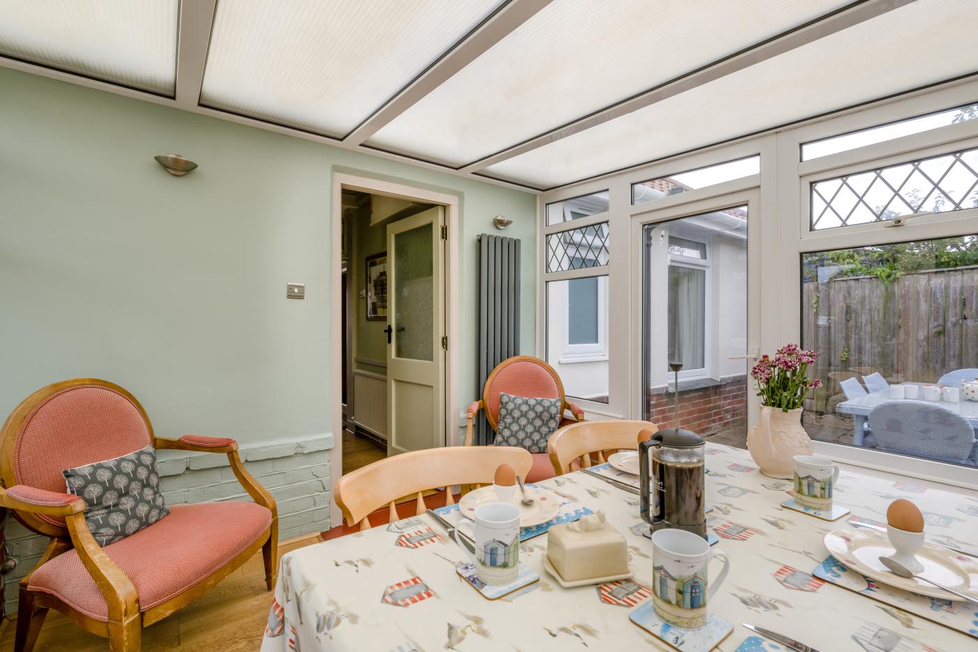 Property image 12 for HC268650