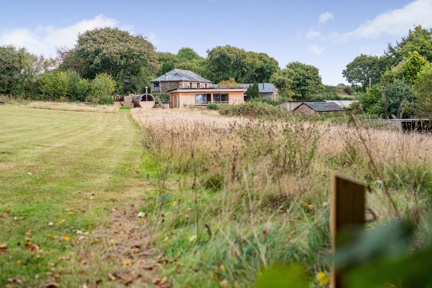Property image 24 for HC278120