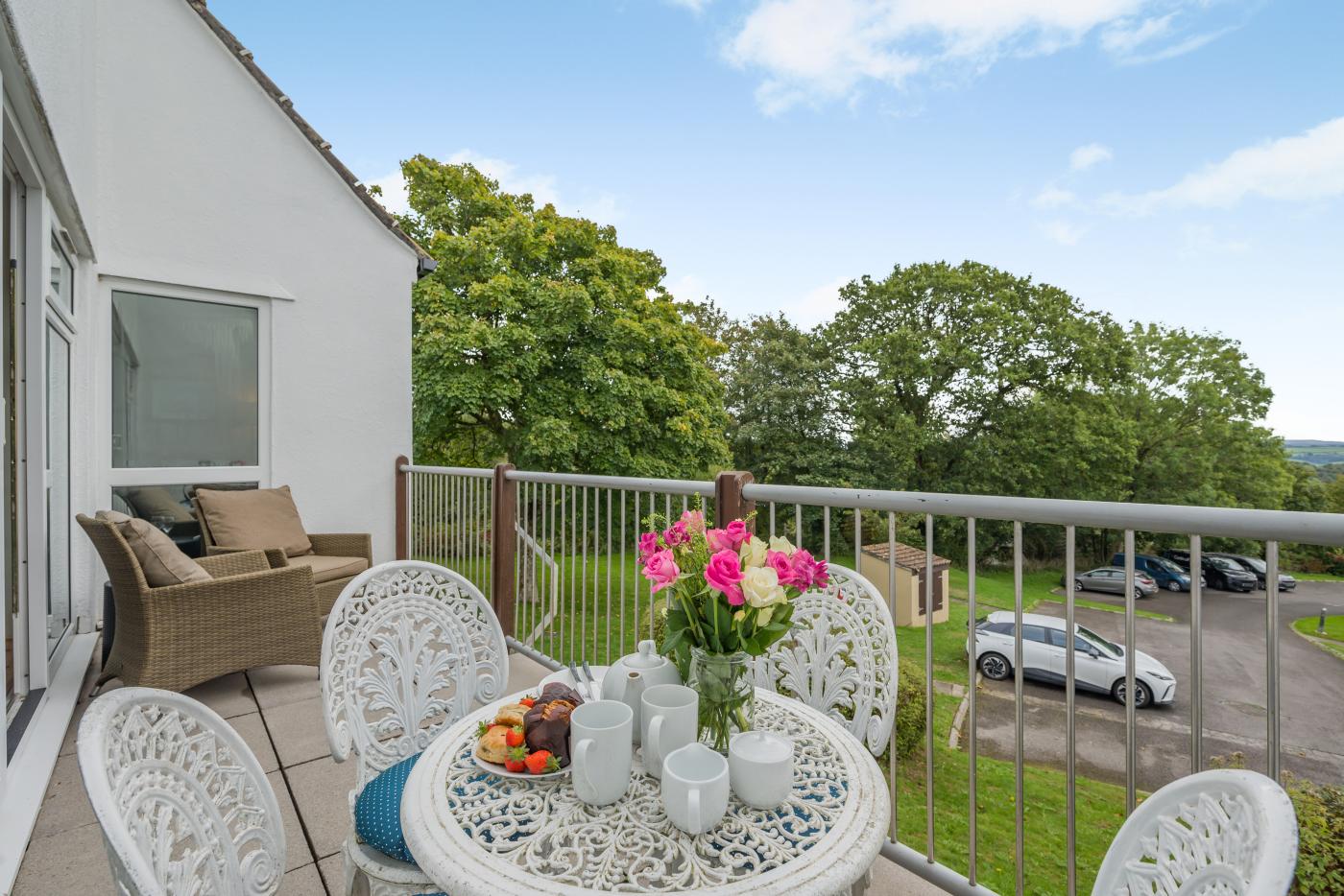 Property image 2 for HC296349