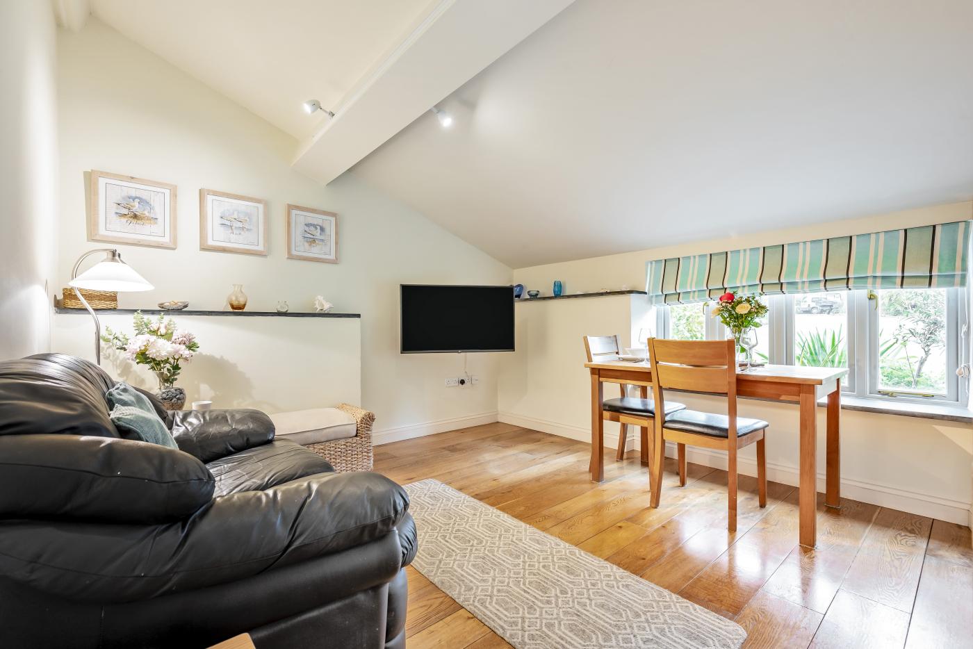 Property image 3 for HC284843