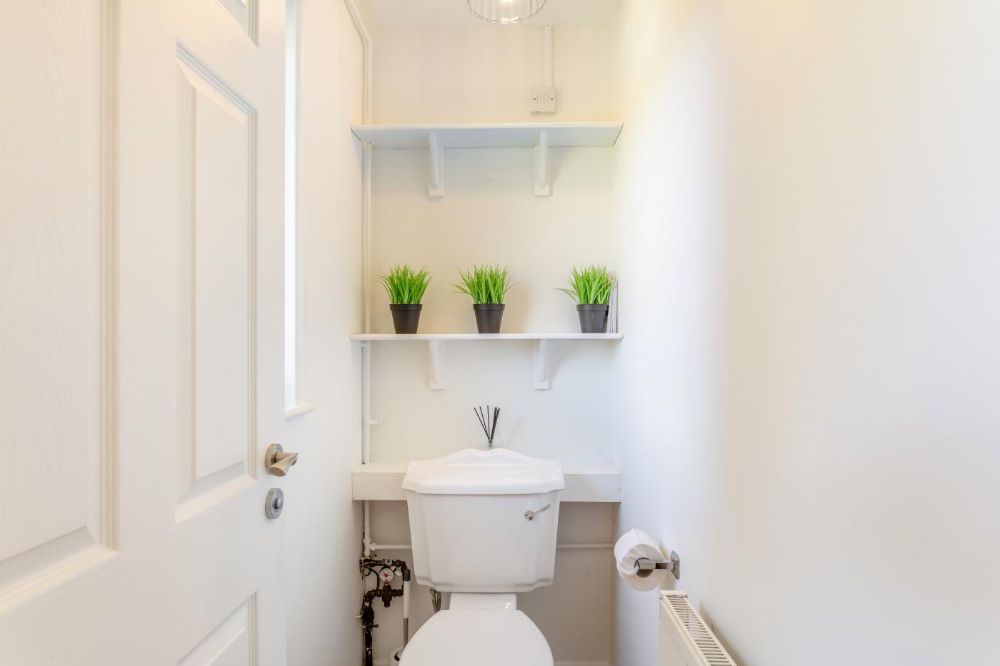 Property image 22 for HC89790