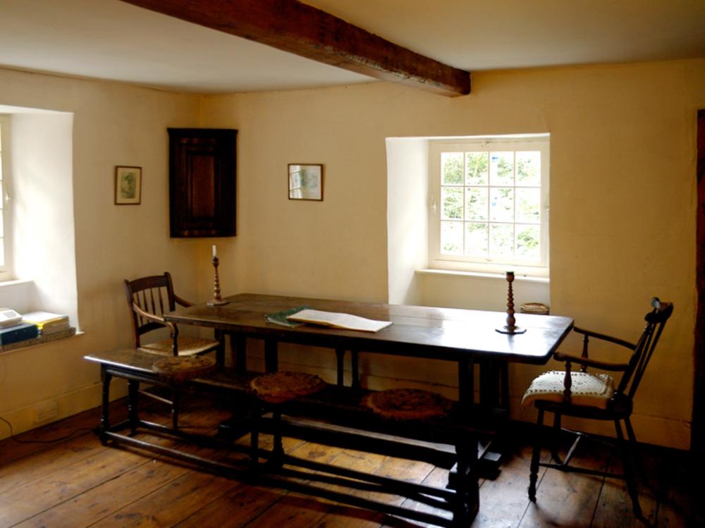 Holiday cottage in Outgate and Tarn Hows, Cumbria