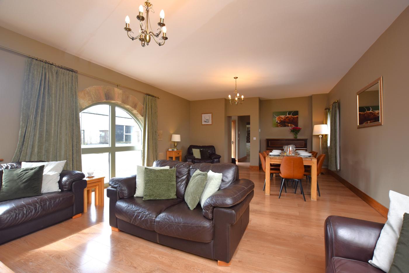 Property image 11 for HC29403