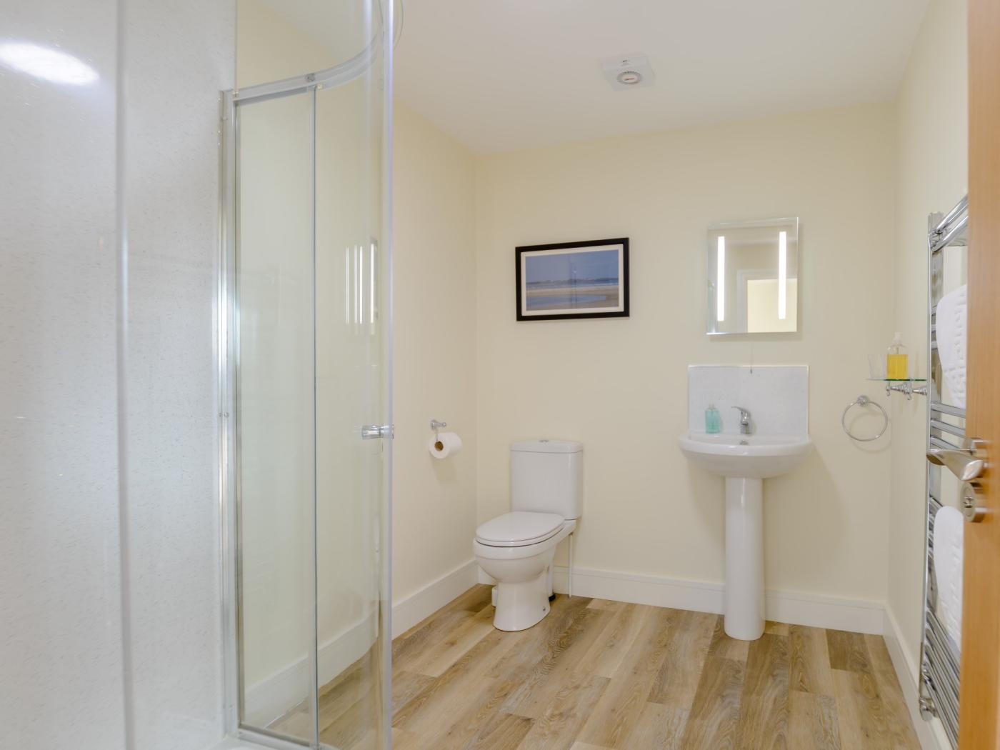 Property image 14 for HC80500
