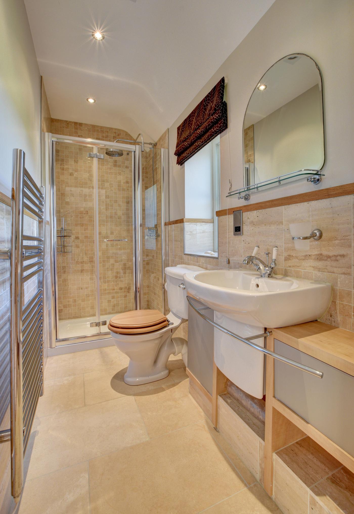 Property image 17 for HC269675