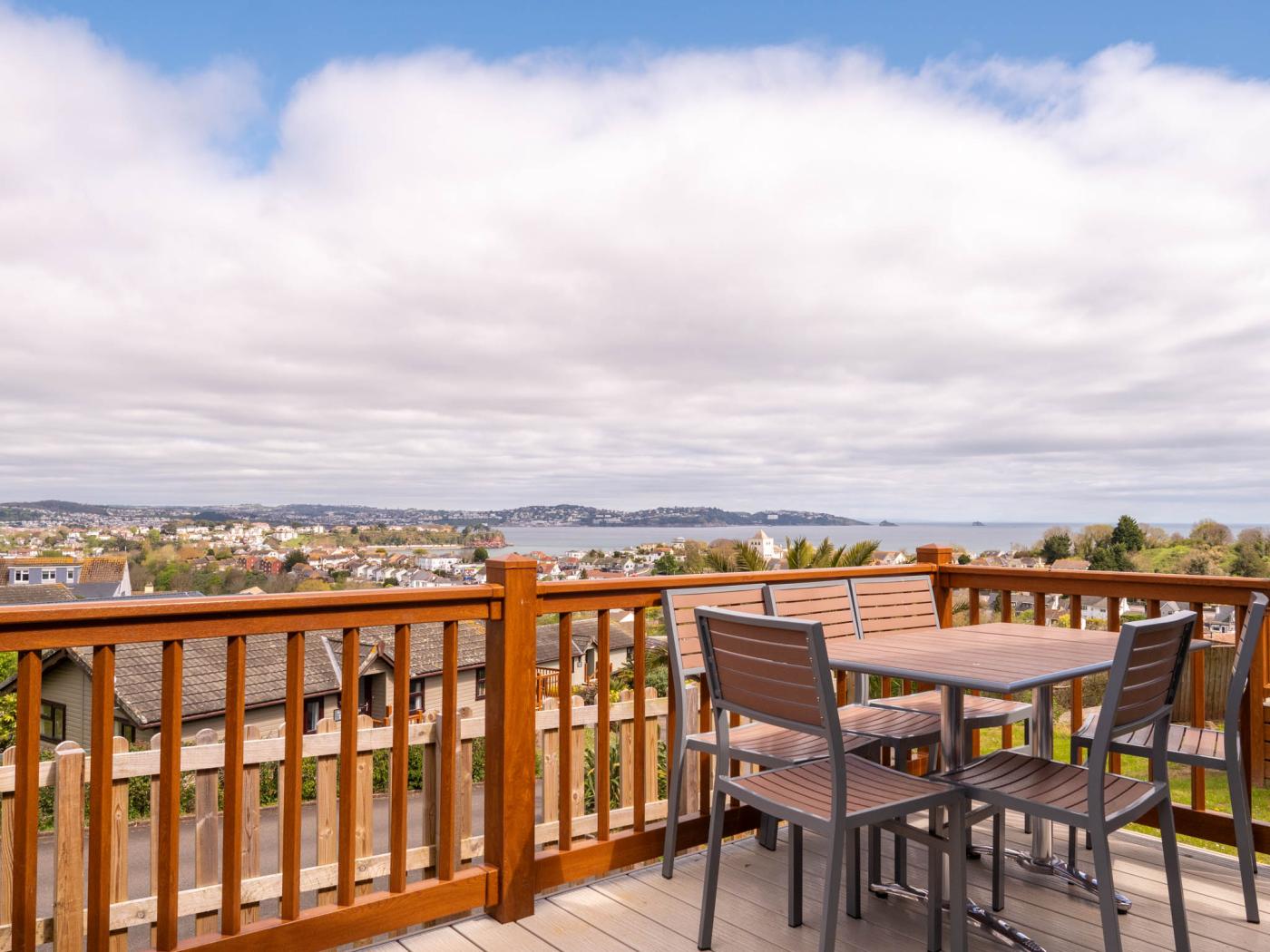 Property image 5 for HC291738