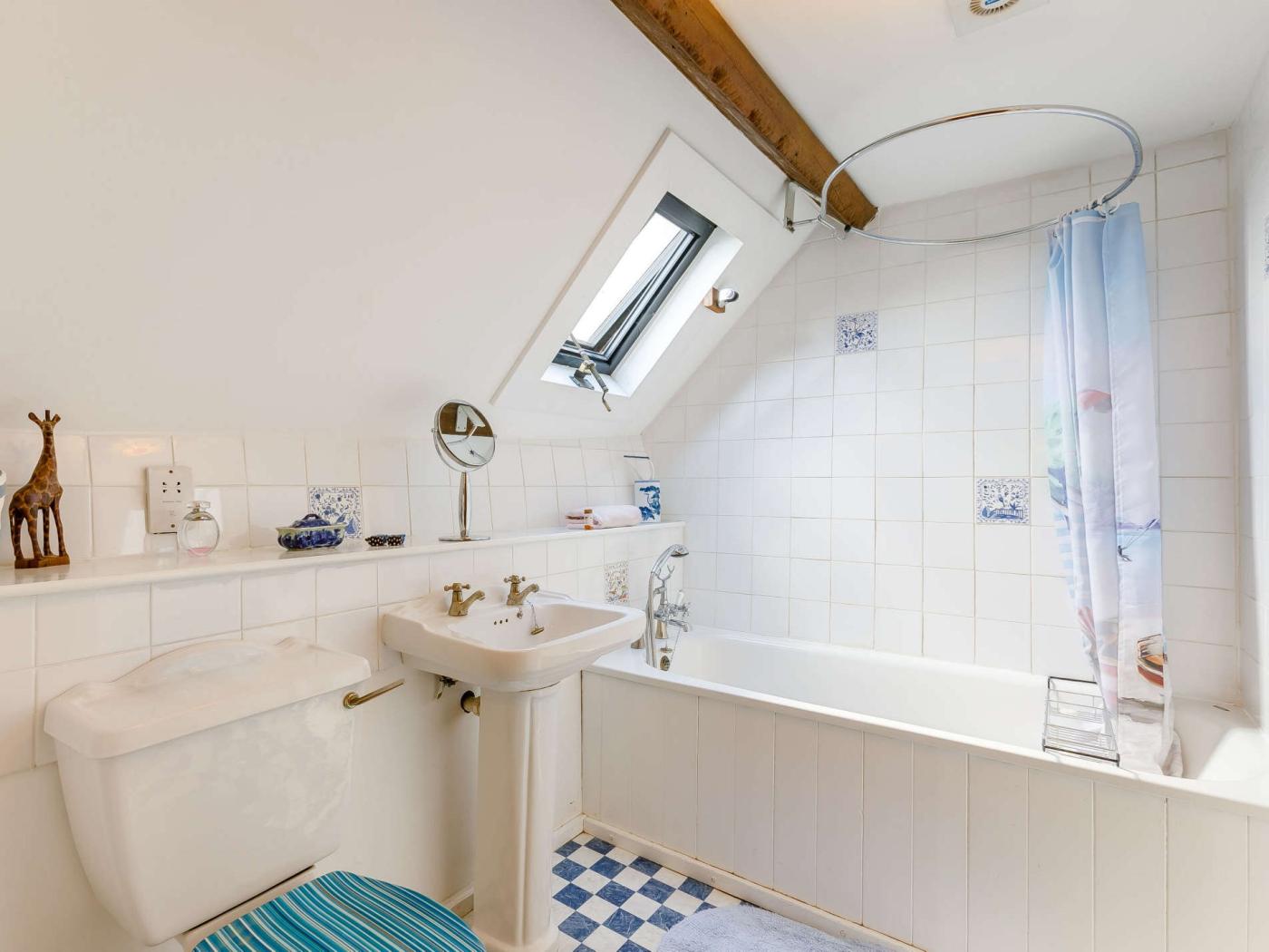 Property image 13 for HC40192