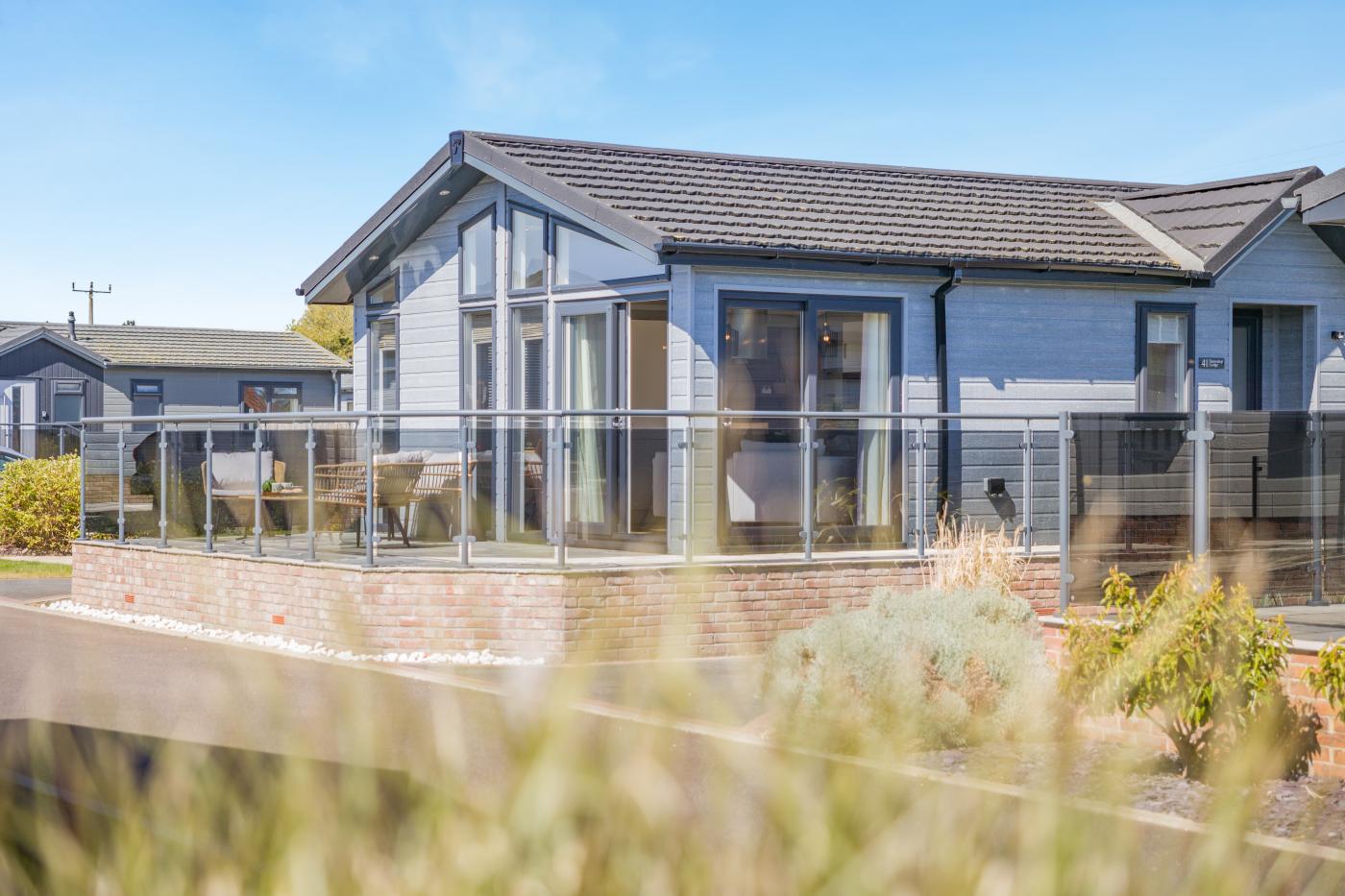 Property image 15 for HC292081