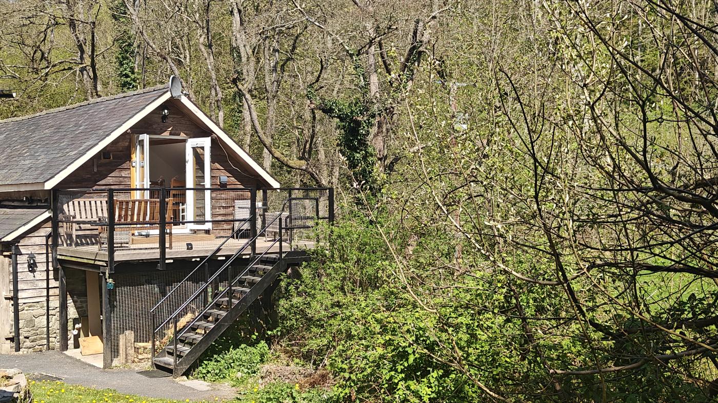 Property image 18 for HC292447