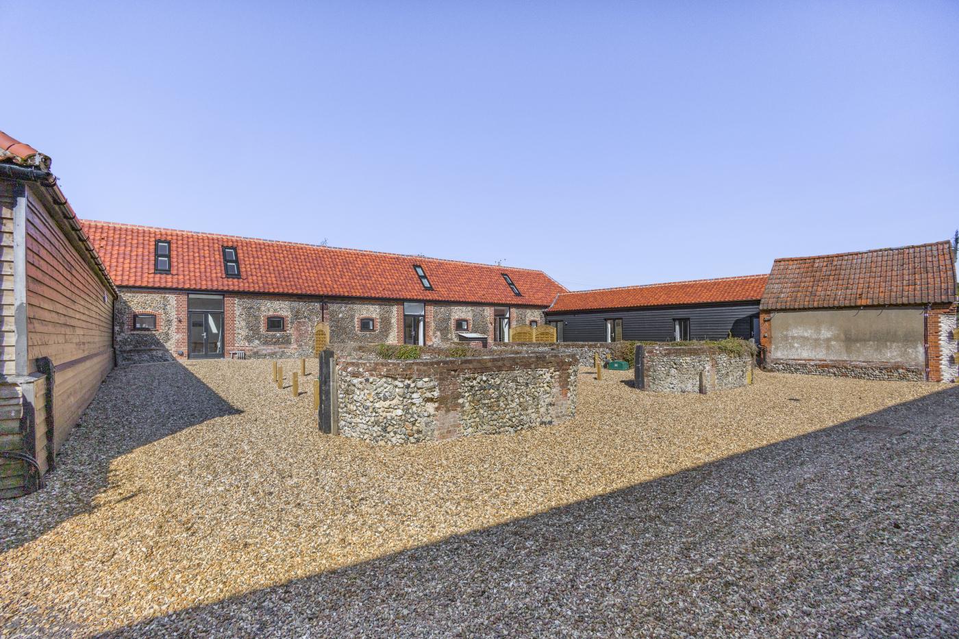 Property image 19 for HC292641