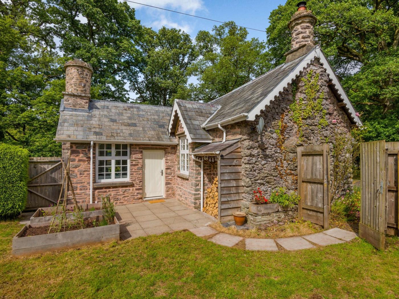 Property image 27 for HC88748