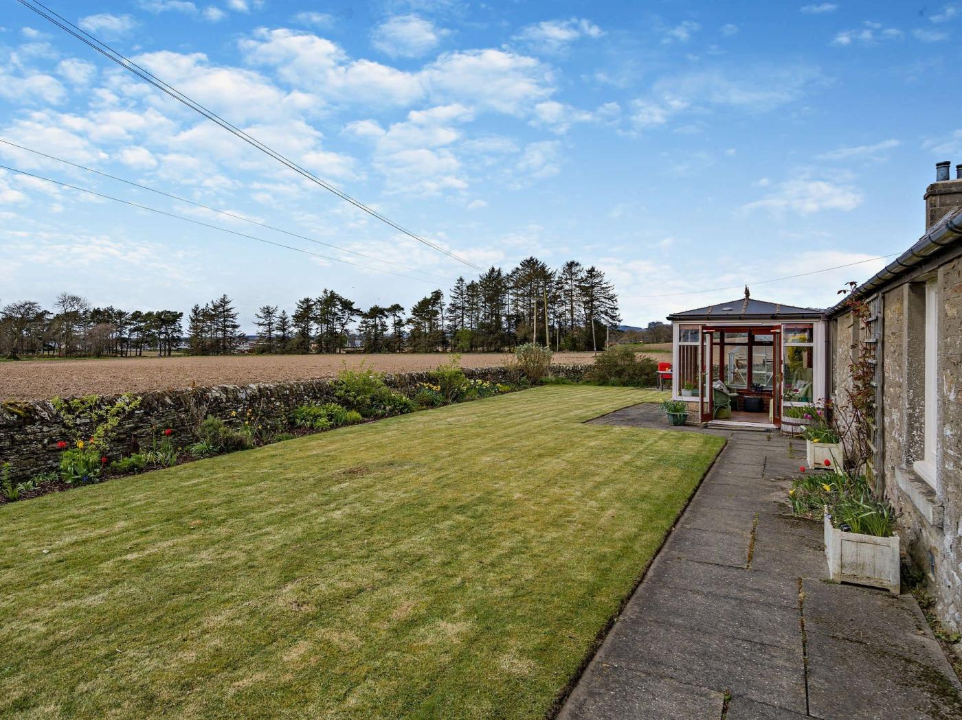 Property image 22 for HC58026