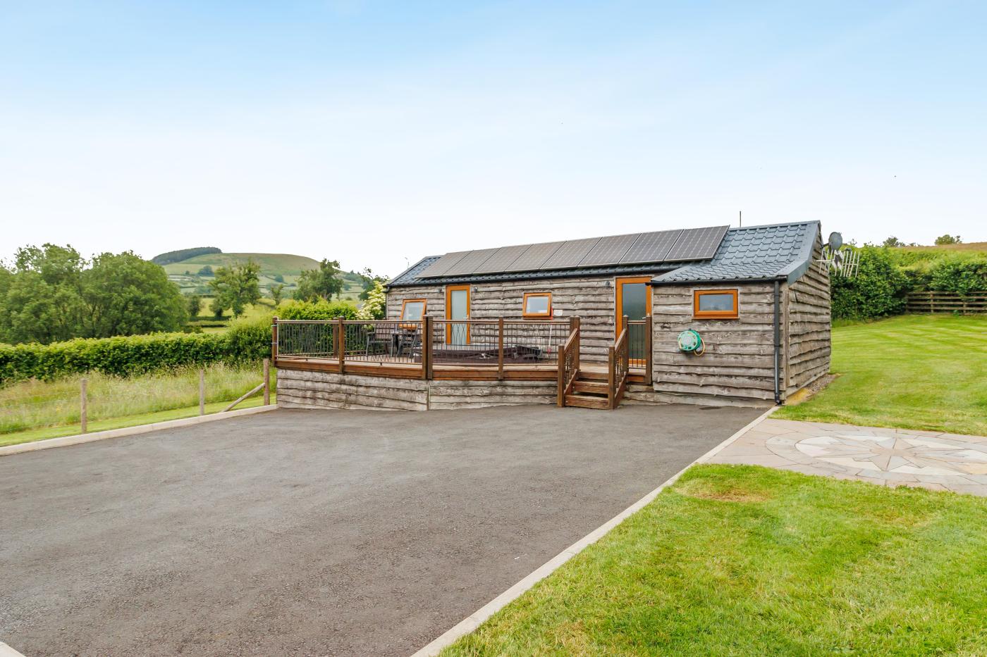 Property image 6 for HC254148