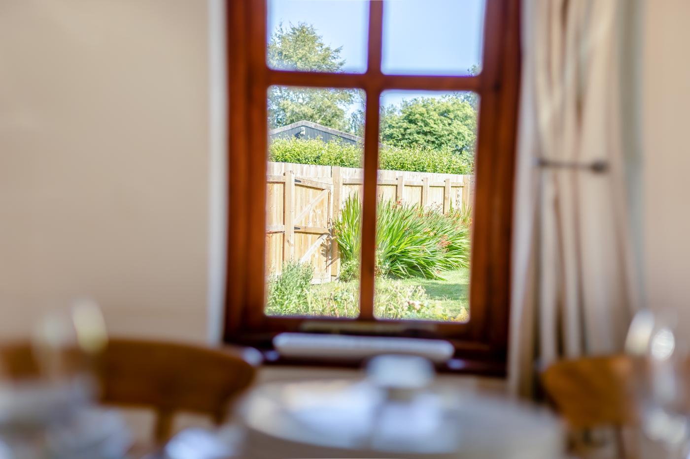 Property image 10 for HC75066