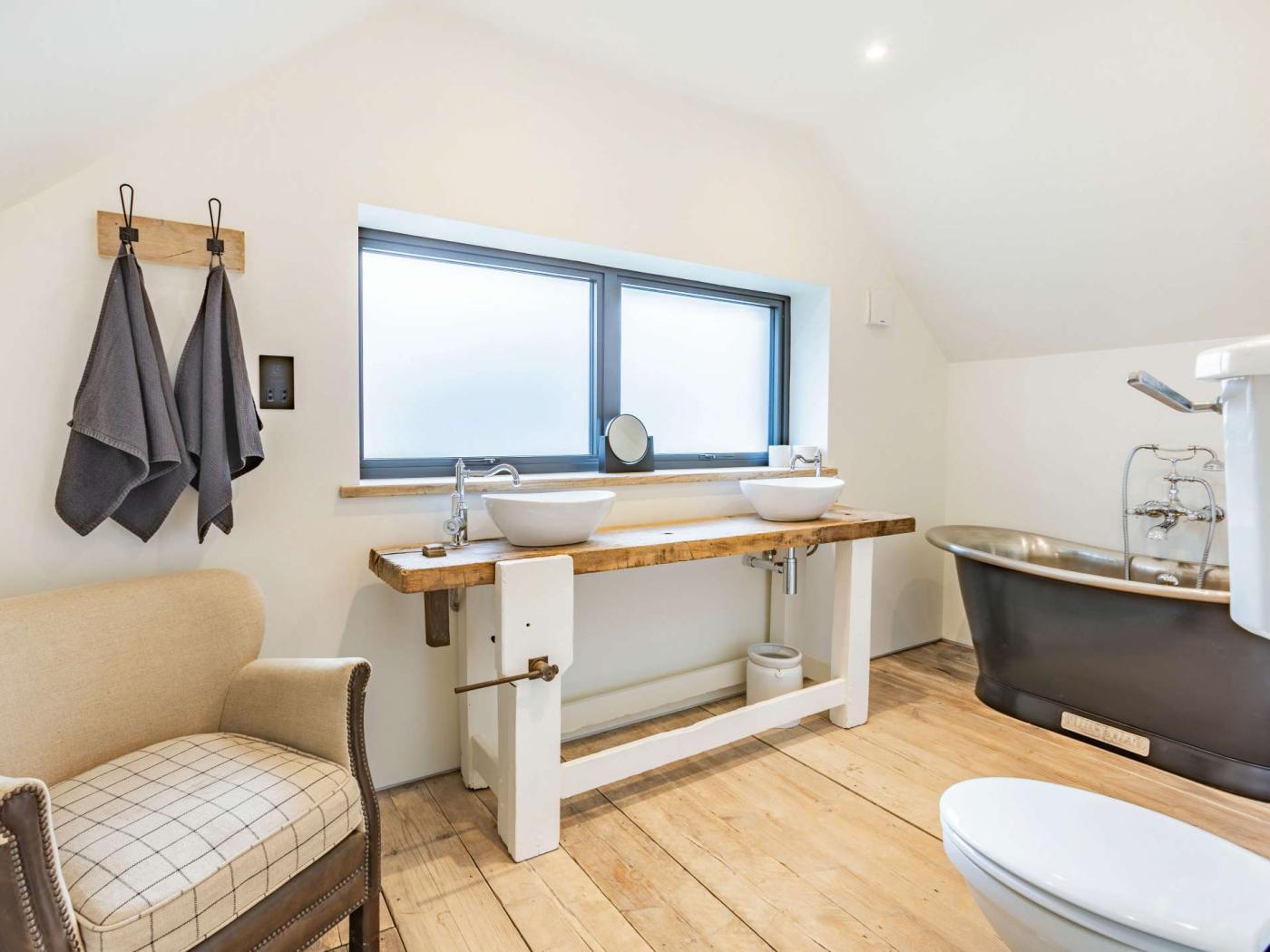 Property image 15 for HC87728