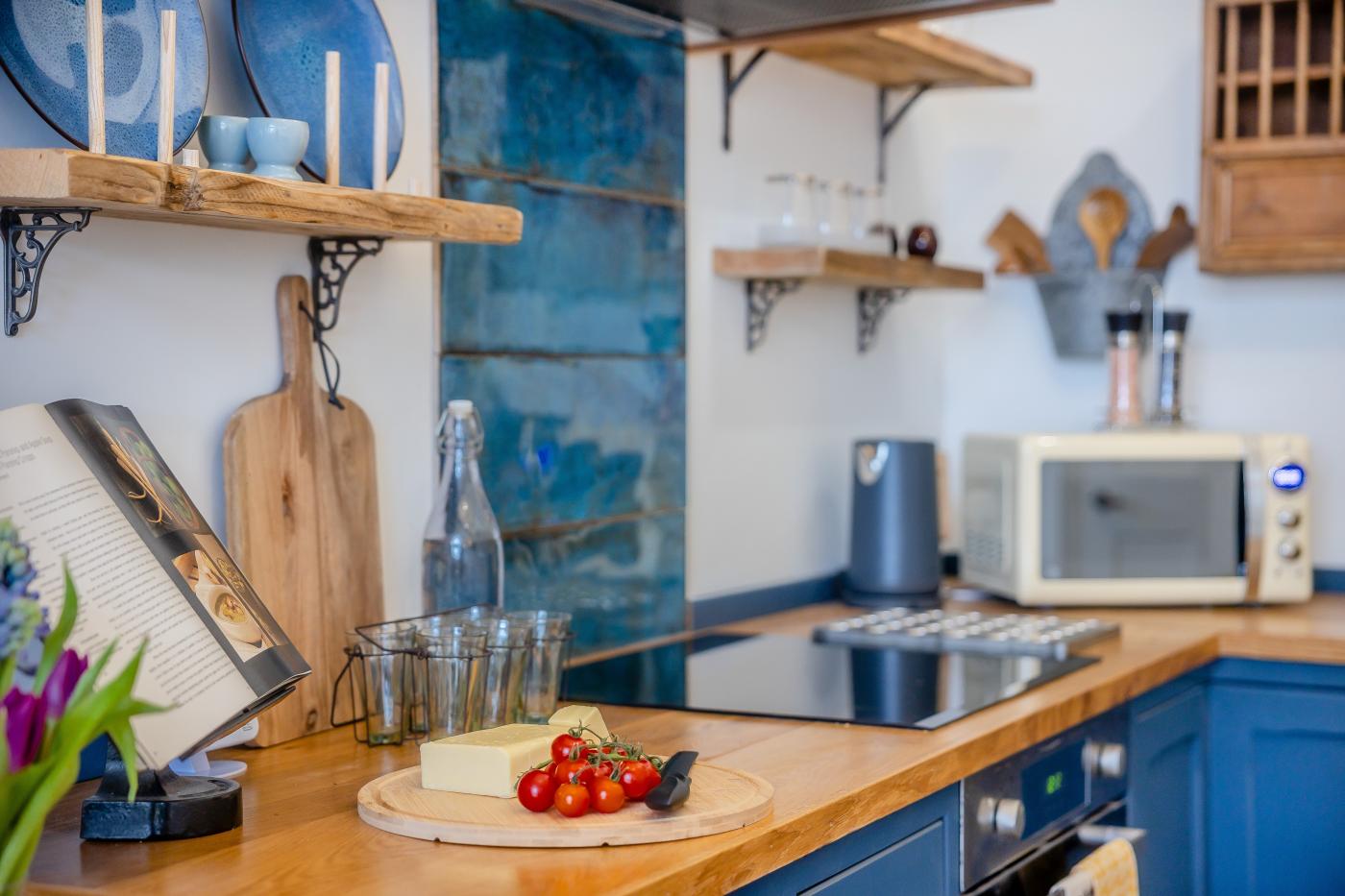 Property image 9 for HC280866