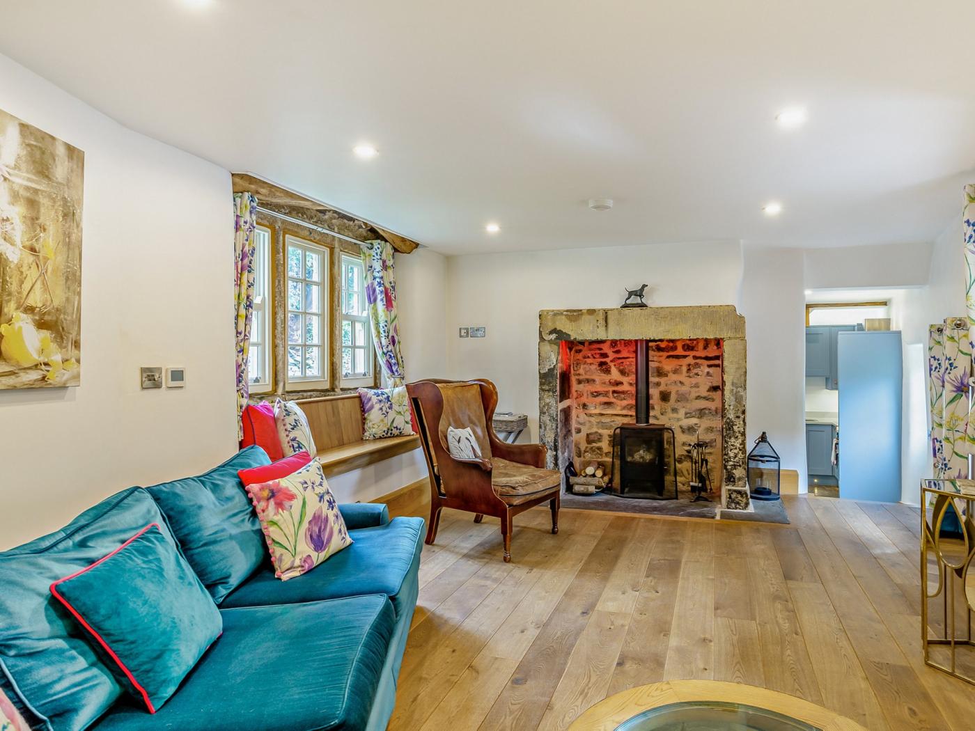 Property image 2 for HC76649