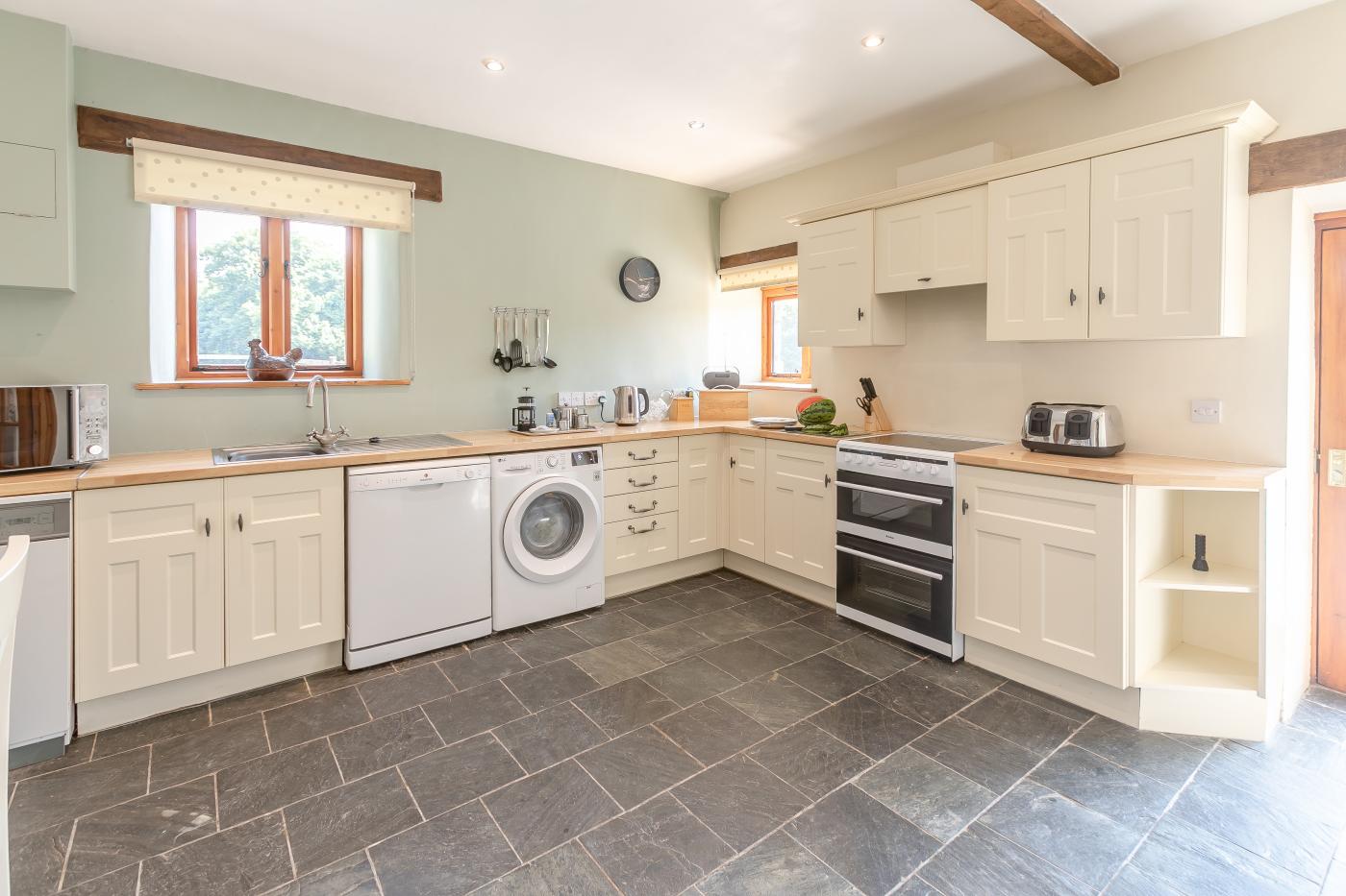 Property image 4 for HC5386
