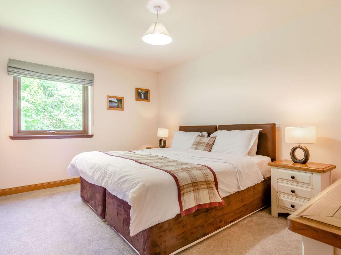 Property image 15 for HC9054