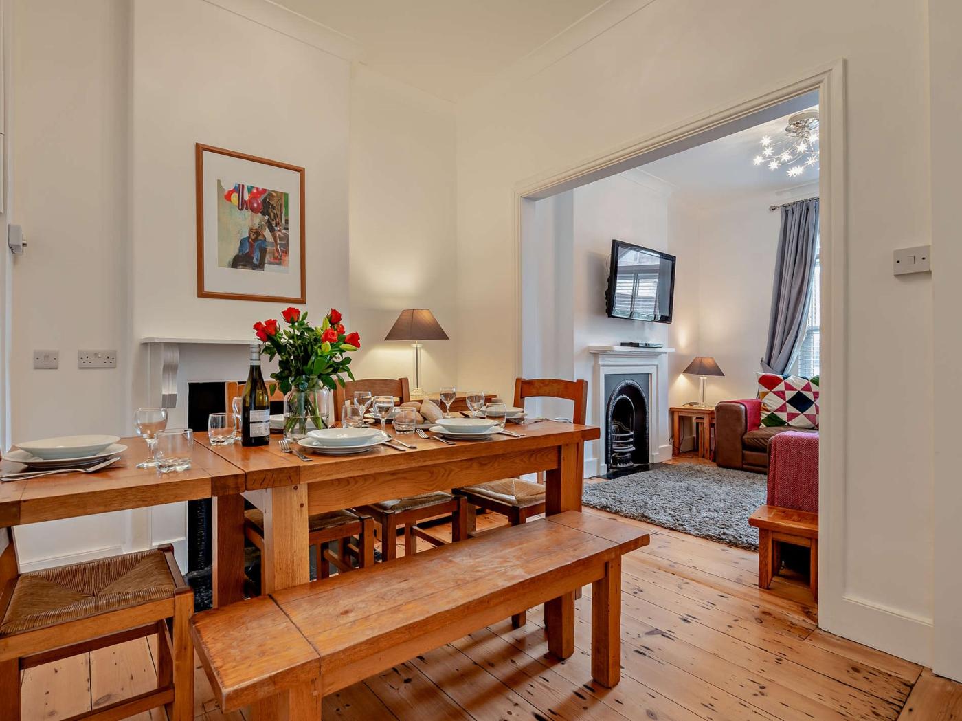 Property image 4 for HC53688