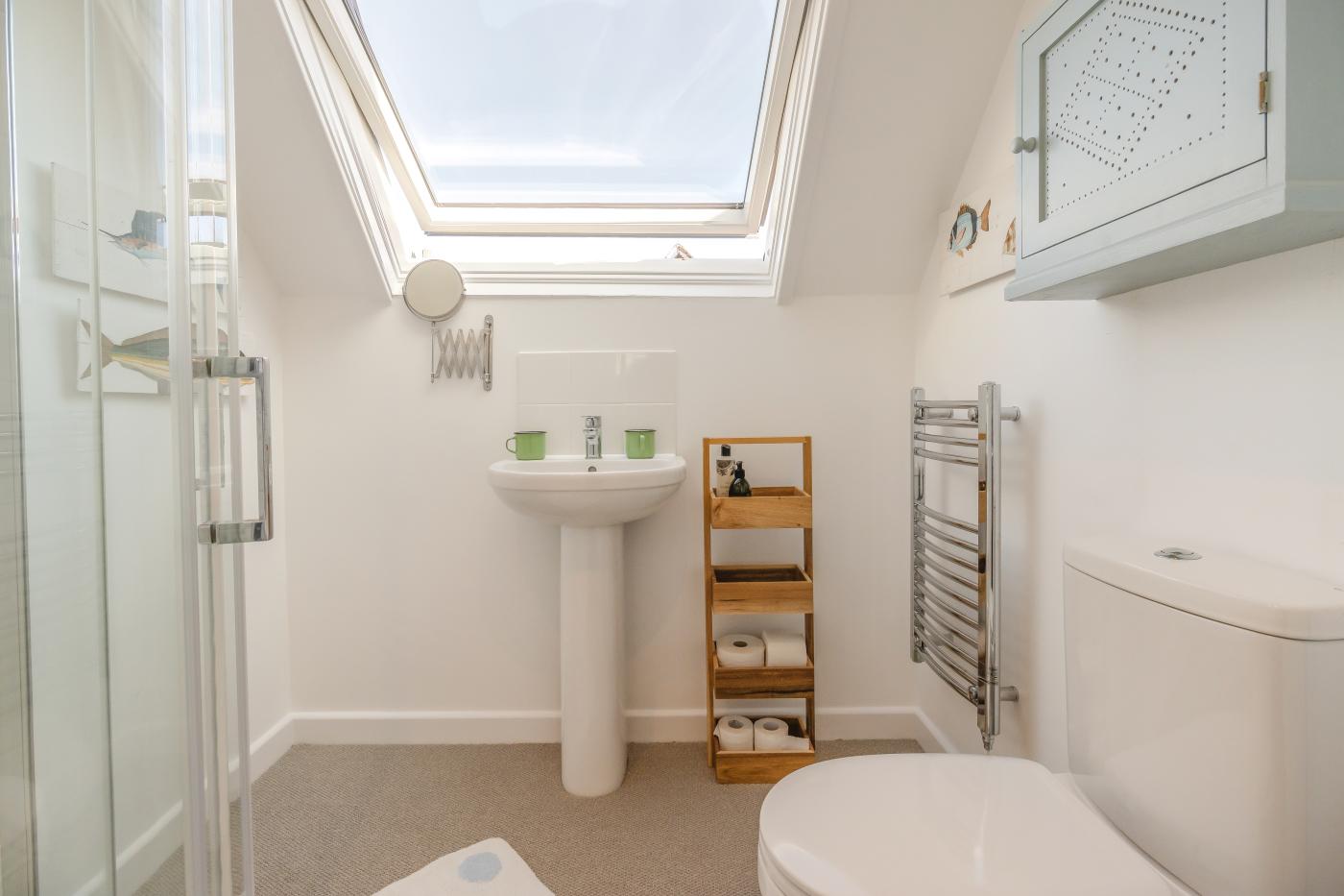 Property image 18 for HC281830