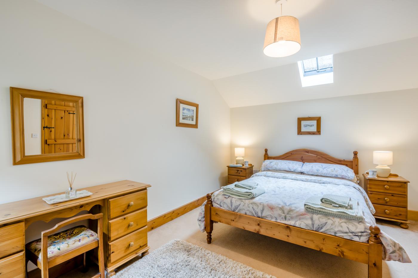 Property image 3 for HC292753