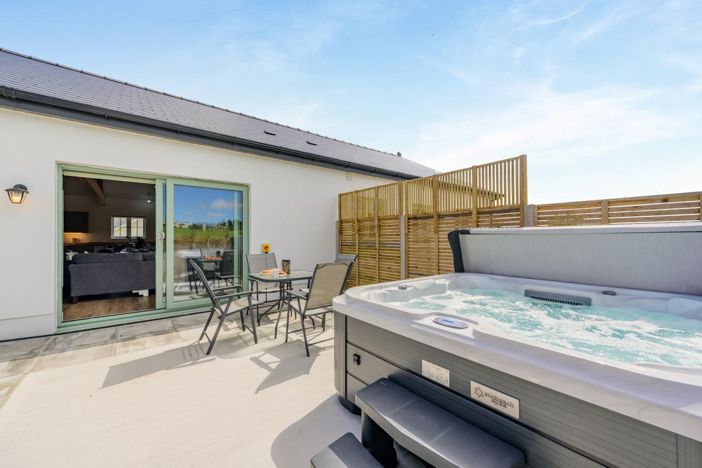 Property image 2 for HC295351