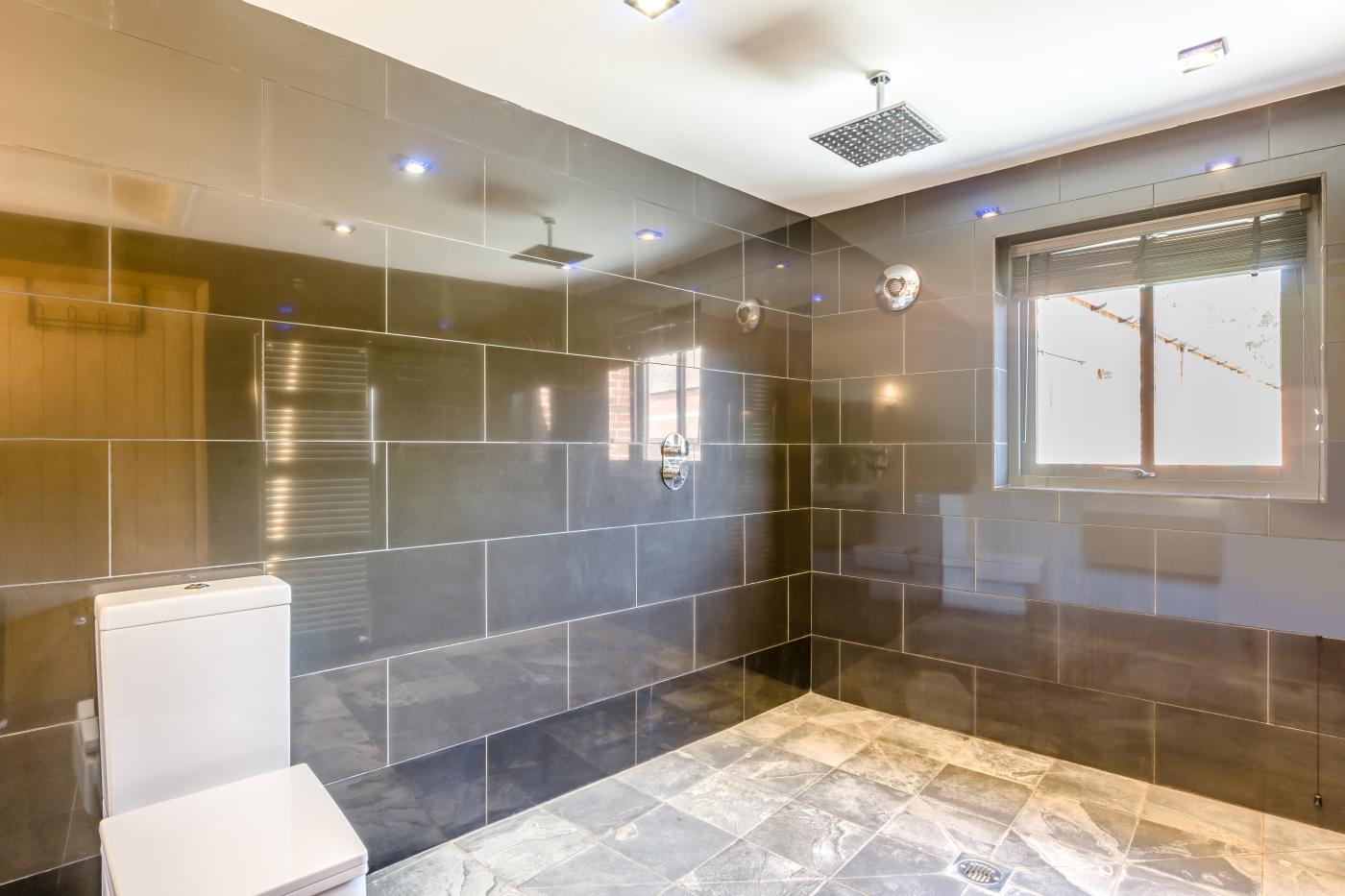 Property image 22 for HC295982