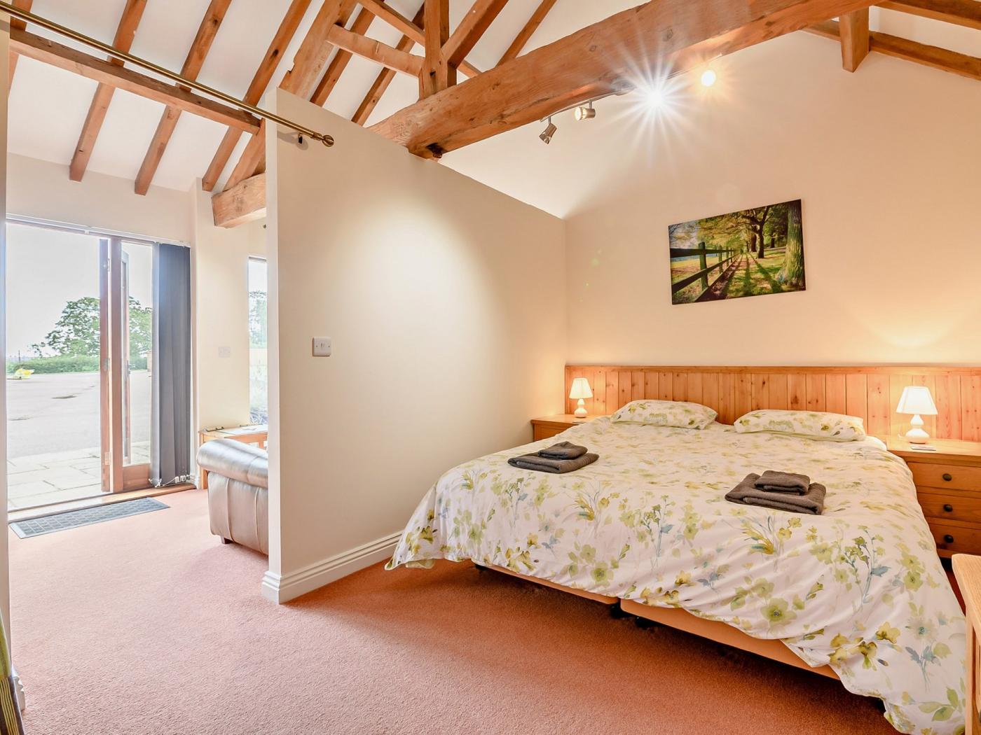 Property image 10 for HC93151
