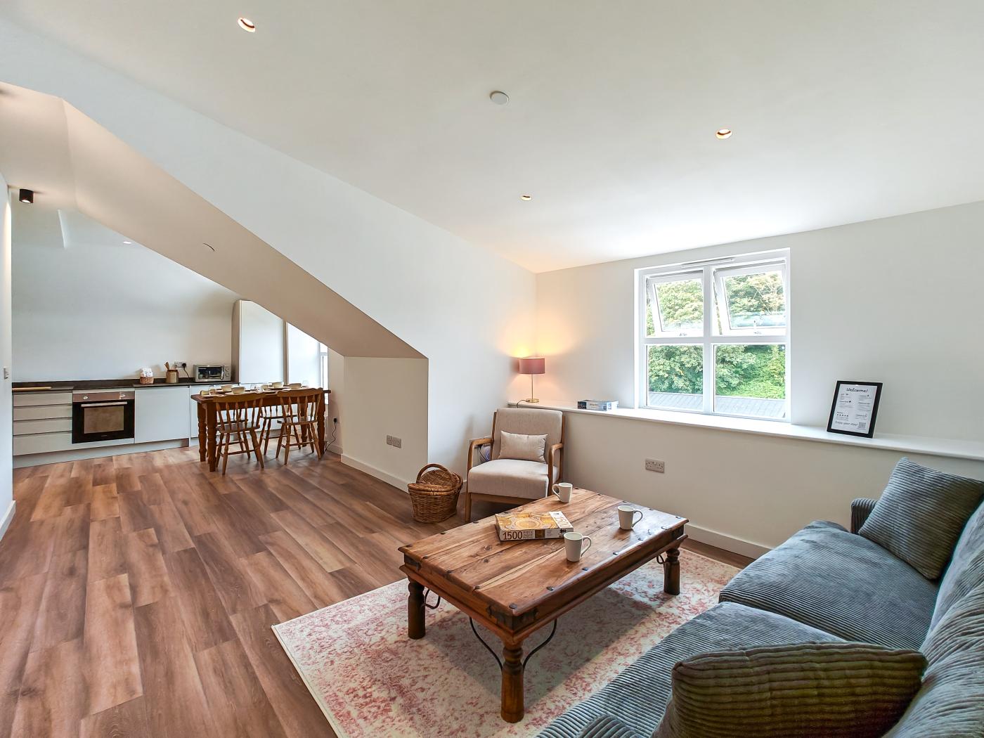 Property image 7 for HC295838