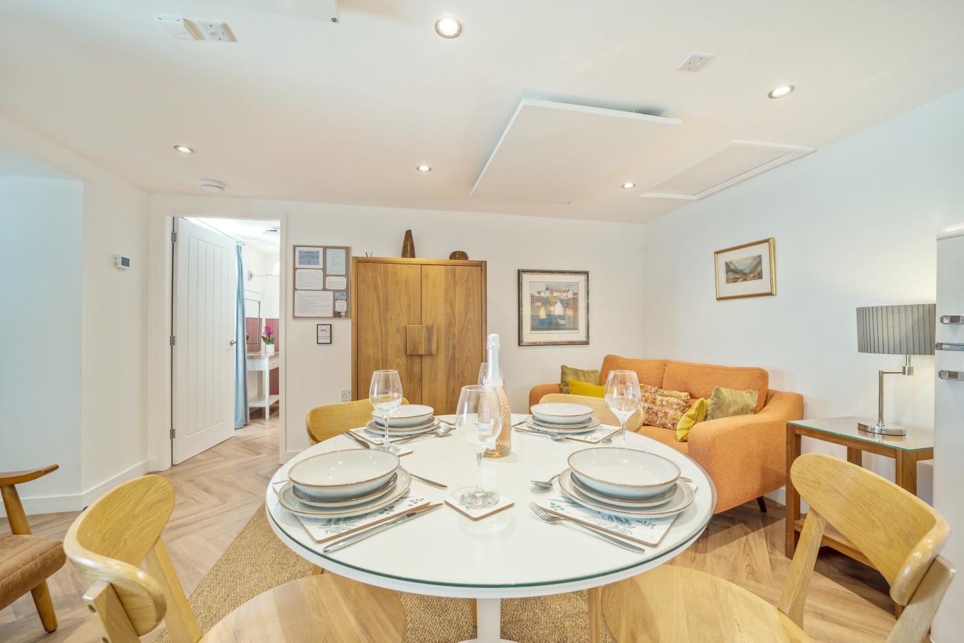 Property image 10 for HC294699