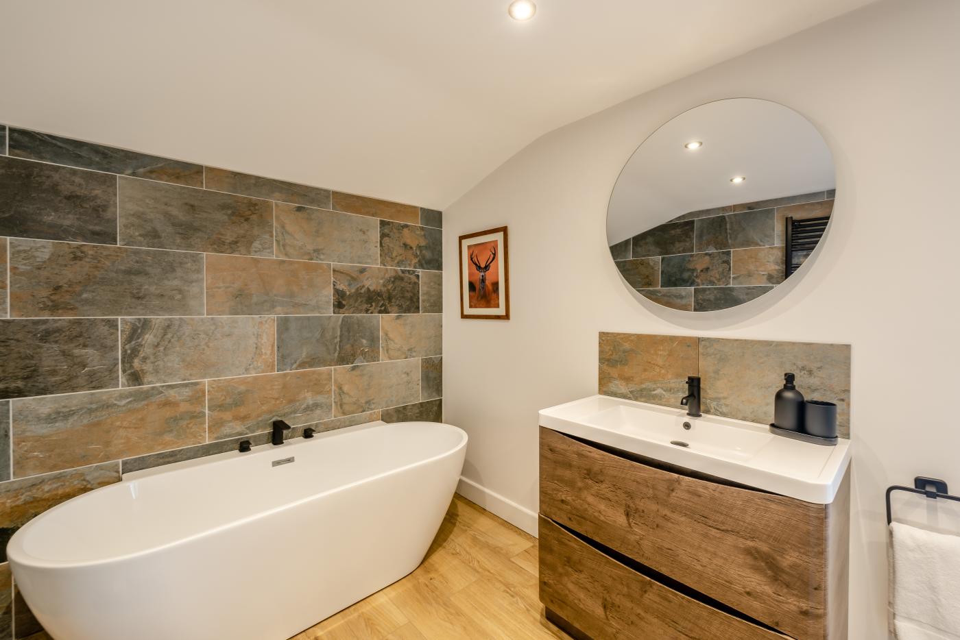 Property image 16 for HC286007