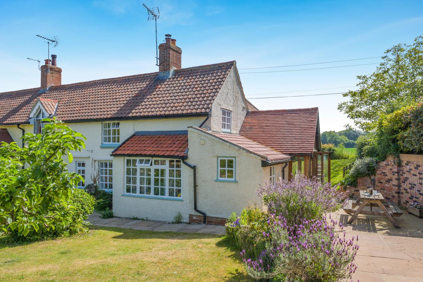 Property image 28 for HC272360