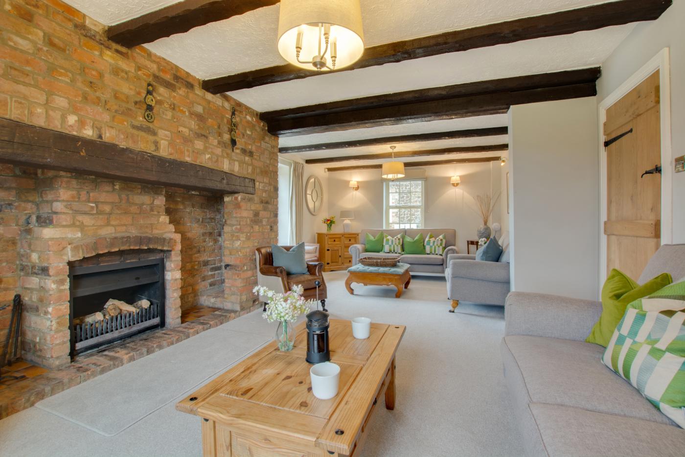Property image 3 for HC269614