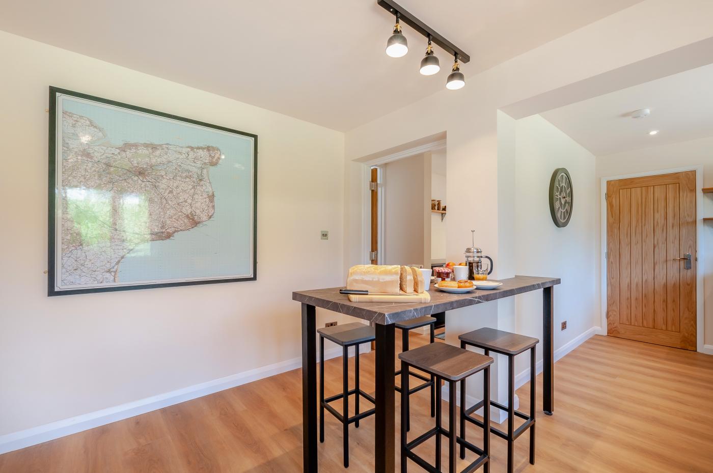 Property image 14 for HC279907