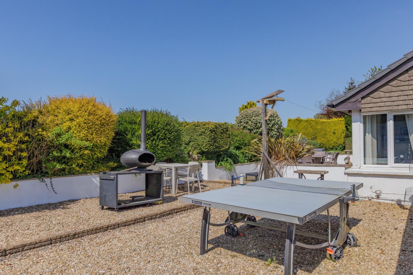 Property image 14 for HC1733