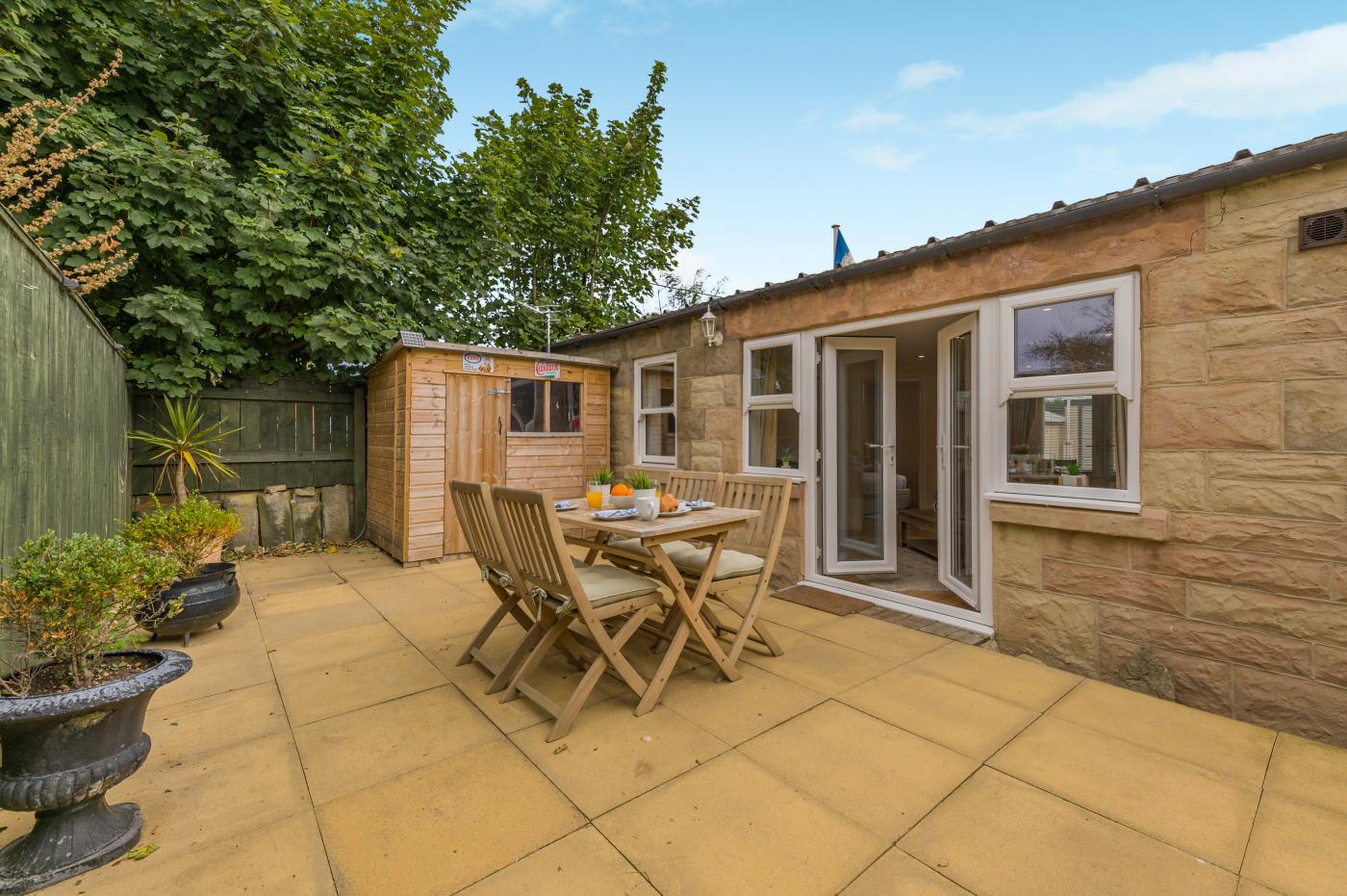 Property image 14 for HC292665